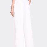 Frank Lyman Pant 242322 - Thumbnail Image 2