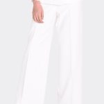 Frank Lyman Pant 242322 - Thumbnail Image 1