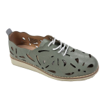 Calila Just Bee Sage Calila CC37145 front