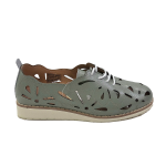 Calila Just Bee Sage Calila CC37145 side