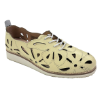 Calila Just Bee Yellow Calila CC37145 front