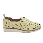 Calila Just Bee Yellow Calila CC37145 side