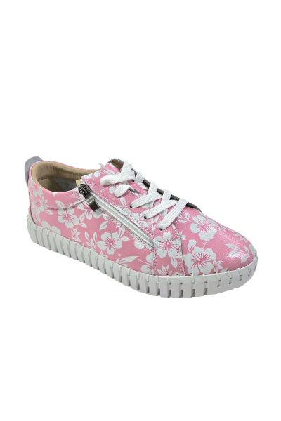 Capari Just Bee Pink Capari CC34092 front