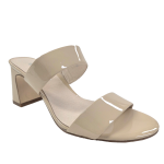 Belline Django Nude Belline CC37209 angle