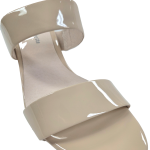 Belline Django Nude Belline CC37209 close