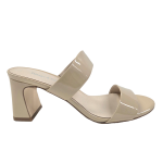 Belline Django Nude Belline CC37209 side