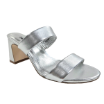 Belline Django Silver Belline CC37209 angle