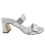 Belline Django Silver Belline CC37209 side