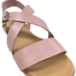 Criver Django & Juliette Pink Criver CC37210 close