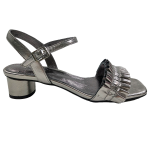 Holie Django Pewter Holie CC37214 side