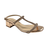Sahara Wilde Gold Sahara CC37147 angle