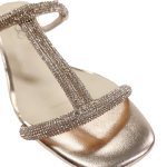 Sahara Wilde Gold Sahara CC37147 close up