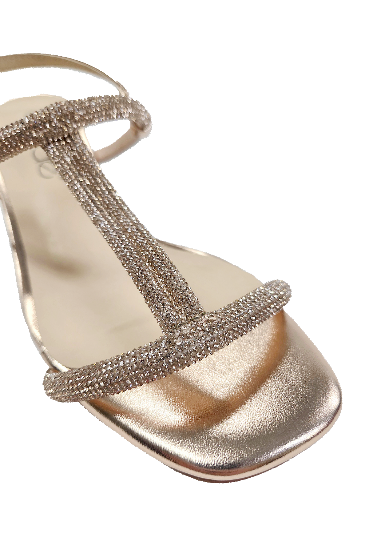 Sahara Wilde Gold Sahara CC37147 close up