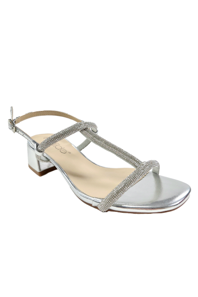 Sahara Wilde Silver Sahara CC37147 angle
