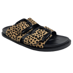 Zani Los Cabos Cheet Zani CC37154 angle