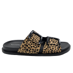 Zani Los Cabos Cheet Zani CC37154 side