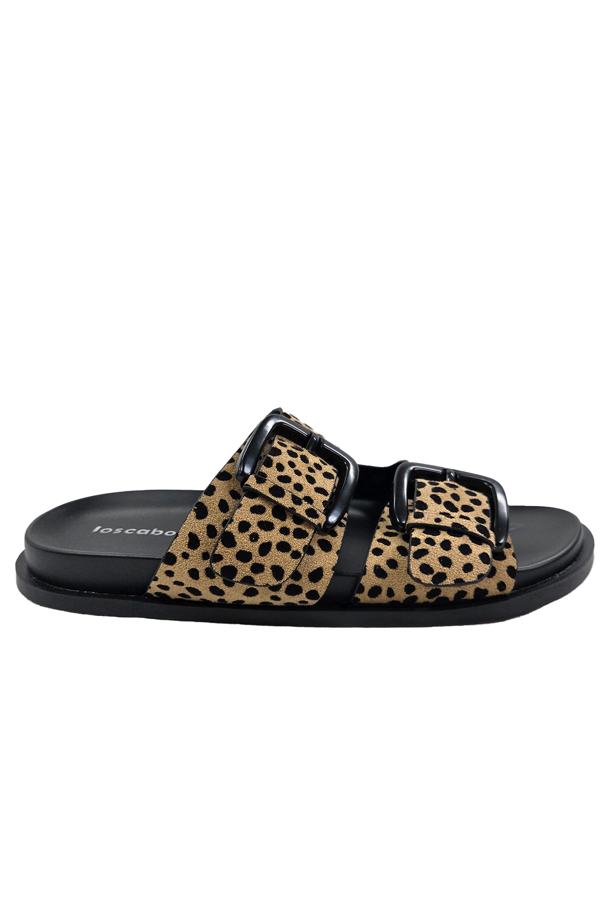 Zani Los Cabos Cheet Zani CC37154 side