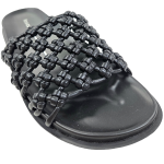 Zara Los Cabos Black Zara CC37153 close
