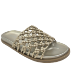 Zara Los Cabos Gold Zara CC37153 angle
