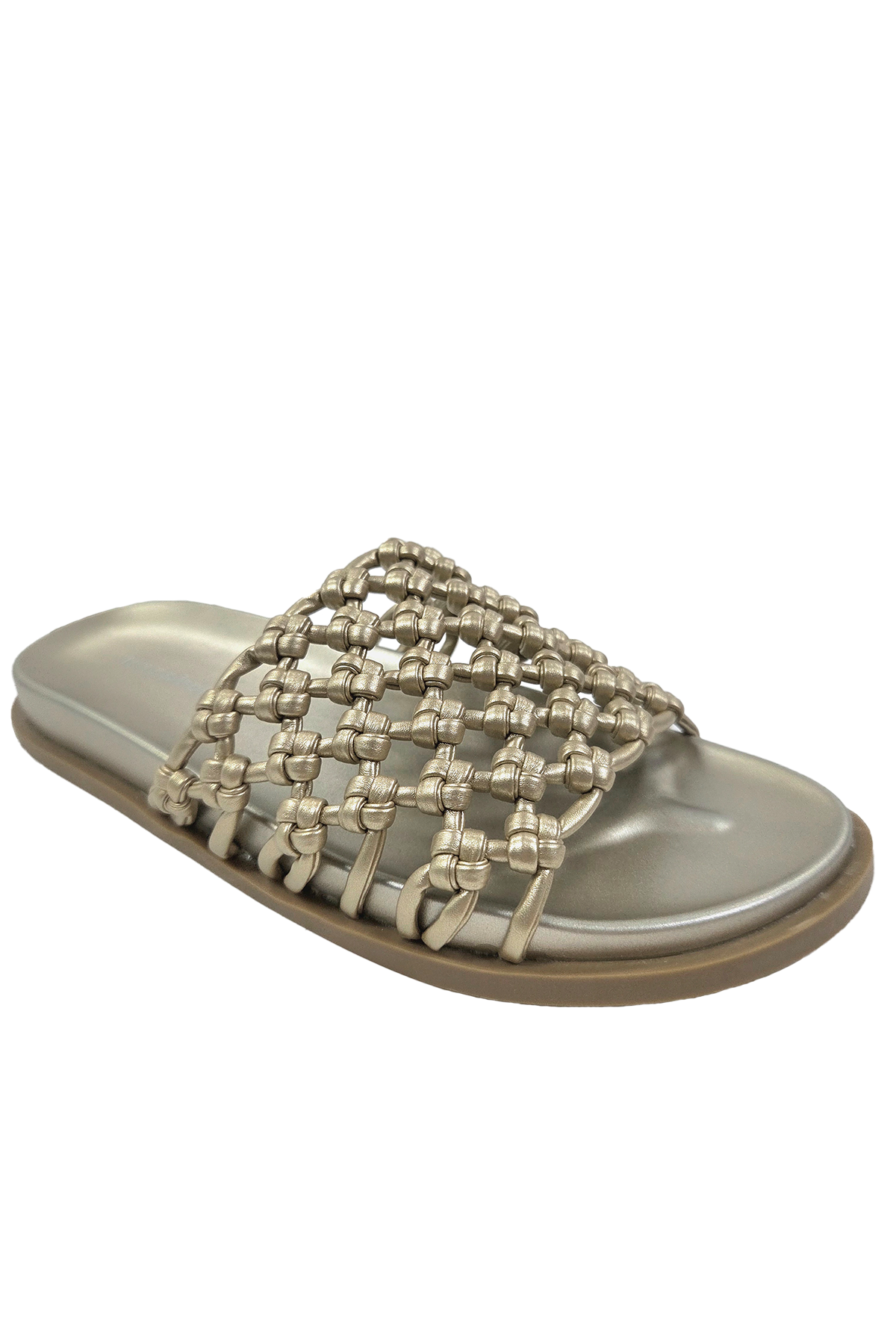 Zara Los Cabos Gold Zara CC37153 angle