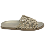 Zara Los Cabos Gold Zara CC37153 side